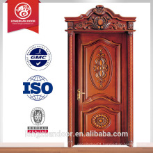 Wooden doors, indonesia wooden doors, Alibaba China wooden interior doors